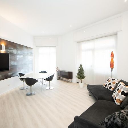 Appartamento Incantevole Centro Milan Extérieur photo