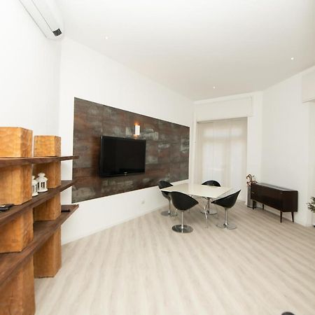 Appartamento Incantevole Centro Milan Extérieur photo