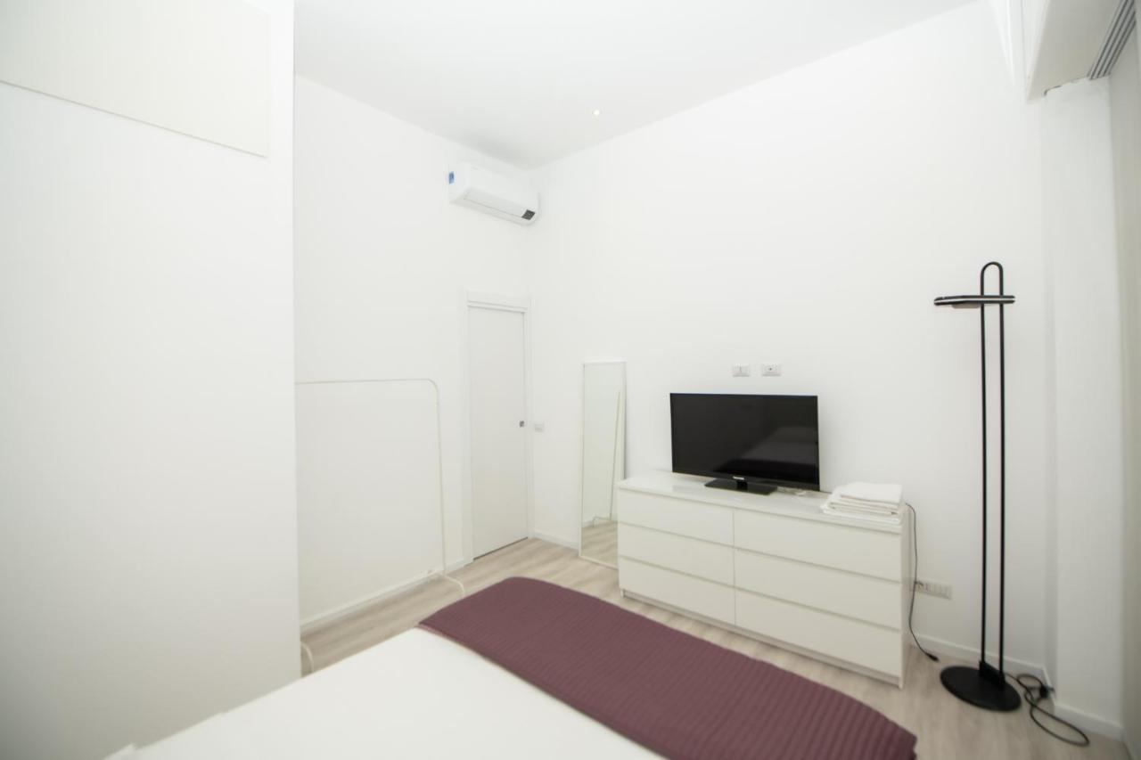 Appartamento Incantevole Centro Milan Extérieur photo